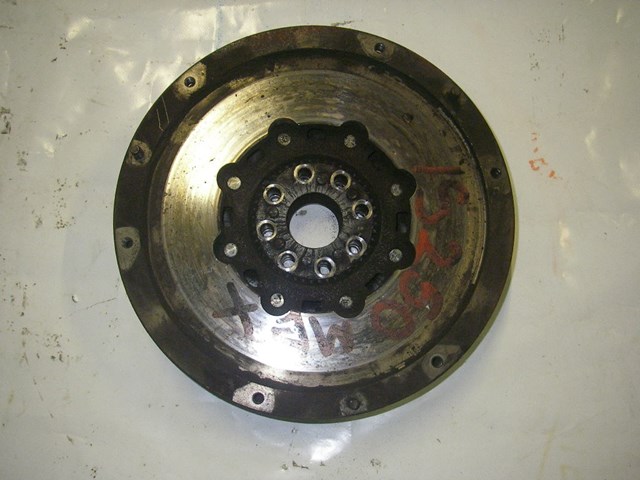 Демпферный маховик 134500W050 TOYOTA