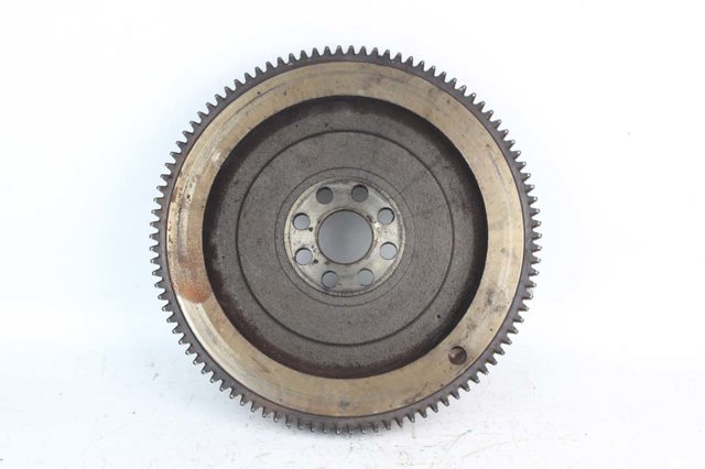 1345027022 TOYOTA Маховик купить в Харьков