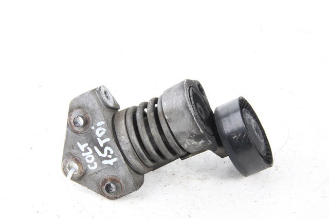 Натяжитель приводного ремня 1345A001 MITSUBISHI