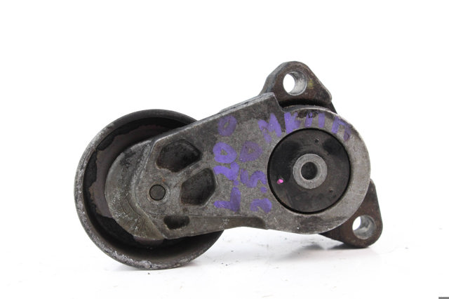 Натяжитель клинового ремня 1345A009 MITSUBISHI