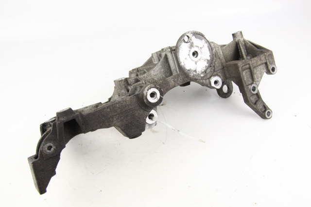 Крепление насоса ГУР 1345A037 MITSUBISHI