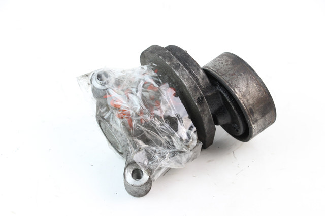 Натяжная планка поликлинового ремня 1345A069 MITSUBISHI