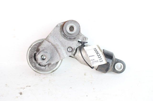 1345A146 MITSUBISHI купить в Ирпень