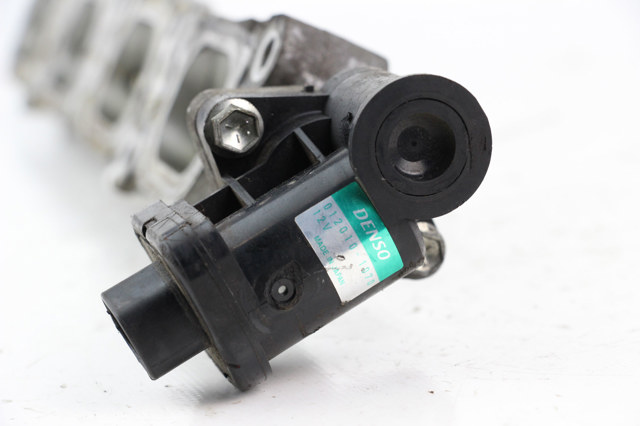 SUZUKI 1346078K00 в наличии Кривой Рог