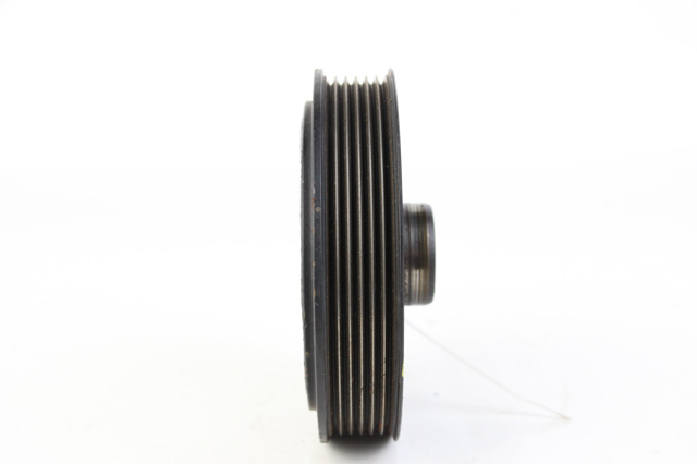 Демпфер коленвала 134700D040 TOYOTA