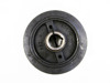 Демпфер коленвала 1347022021 TOYOTA