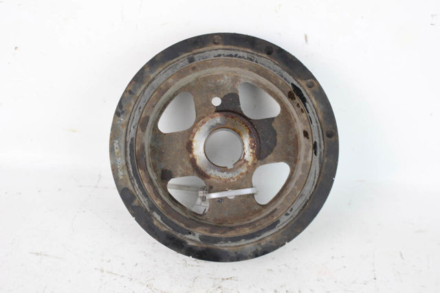 TOYOTA 1347037042 Шкив коленвала в наличии Житомир