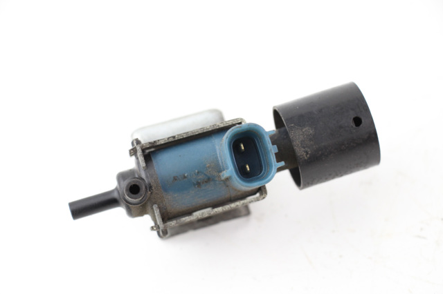 1348178K00 SUZUKI купить в Черкассы