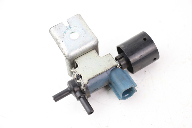 1348178K00 SUZUKI купить в Одесса