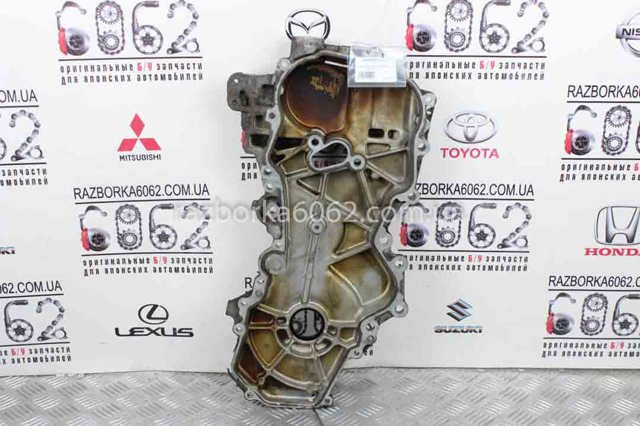 13500ET000 NISSAN купить в Запорожье