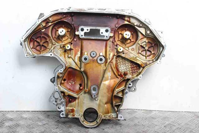 13500JA10A NISSAN купить в Житомир