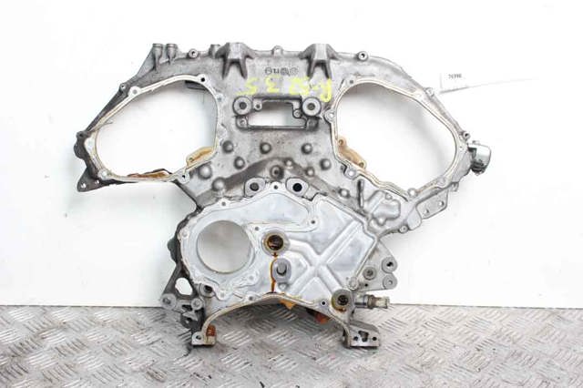 13500JA11B NISSAN купить в Николаев