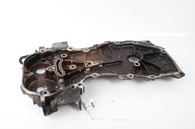 1350200Q0B NISSAN купить в Николаев
