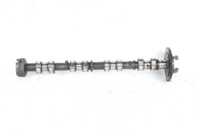 TOYOTA 135020R010 в наличии Харьков