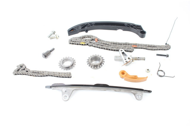 Цепь газораспределения 1350624020 TOYOTA