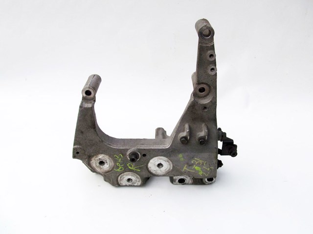 13507JA00A NISSAN купить в Ужгород