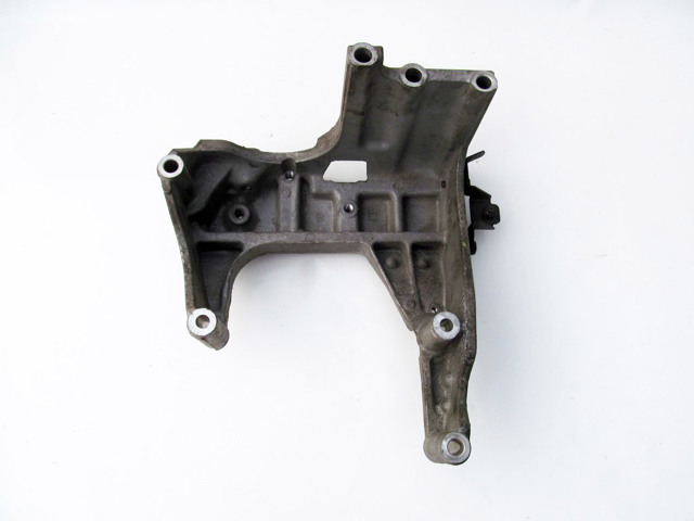 13507JA00A NISSAN купить в Каменское