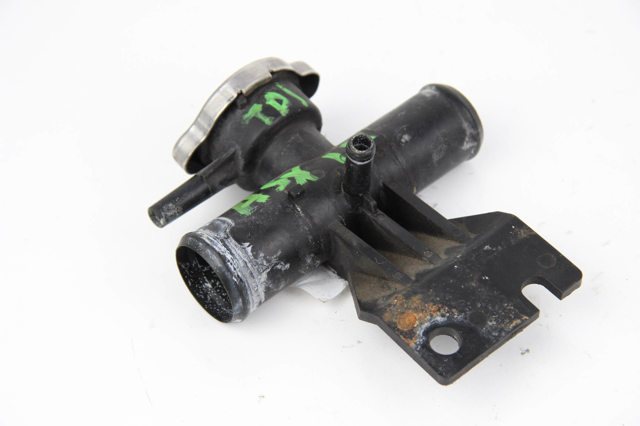 Пробка радиатора 1350A043 MITSUBISHI