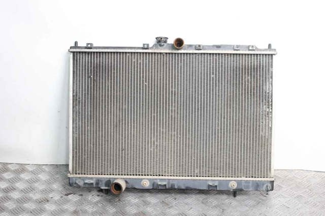 1350A160 MITSUBISHI купить в Украина