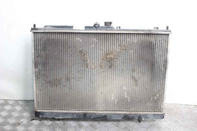 1350A160 MITSUBISHI купить в Житомир