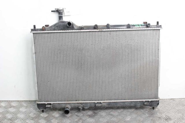 1350A603 Радиатор охлаждения двигателя купить Сумы