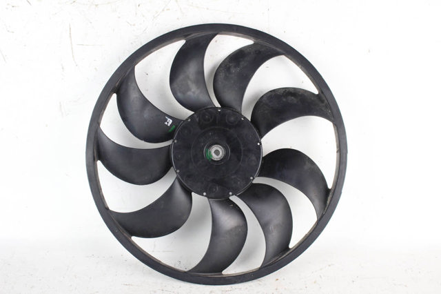 1355A324 купить Чернигов
