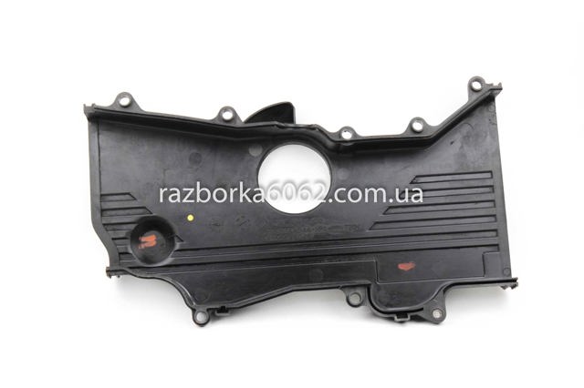 Защита ремня ГРМ, центральная 13570AA044 SUBARU