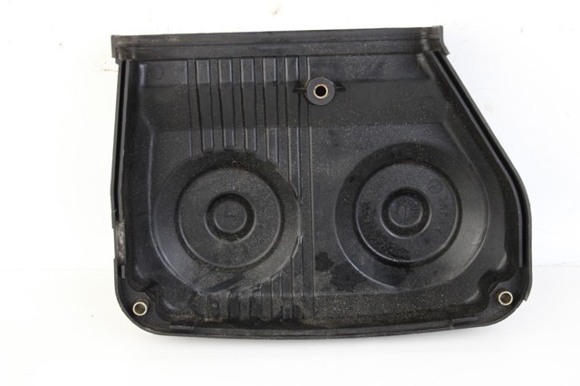 13572AA101 SUBARU купить в Каменское