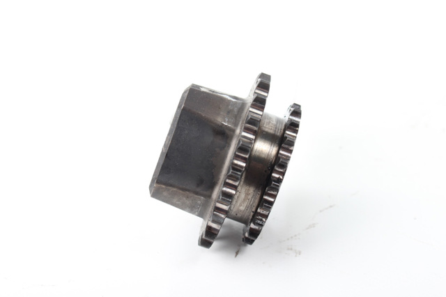Ремкомплект ГРМ 13613WA010 TOYOTA