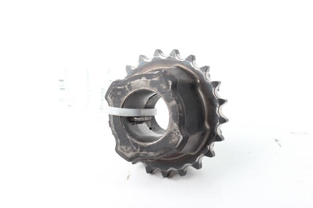13613WA010 TOYOTA Комплект цепи ГРМ купить в Одесса