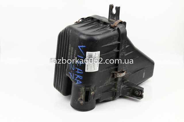SUZUKI 1370066J00 Корпус фильтра в наличии Украина