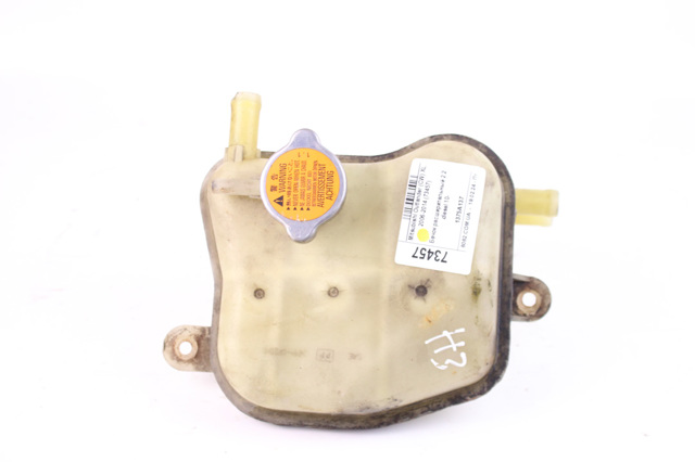 1375A137 MITSUBISHI Бачок системы охлаждения купить в Запорожье