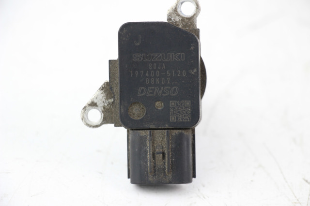 ДМРВ 1380054L00 SUZUKI