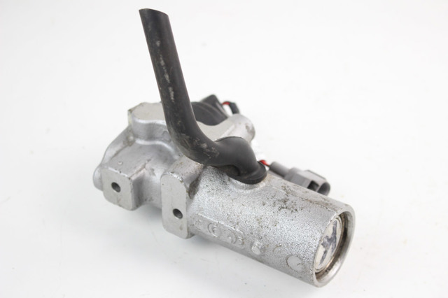 TOYOTA 13811010510 в наличии Хмельницкий