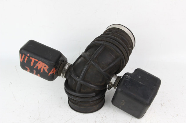 1388178K00 SUZUKI купить в Николаев