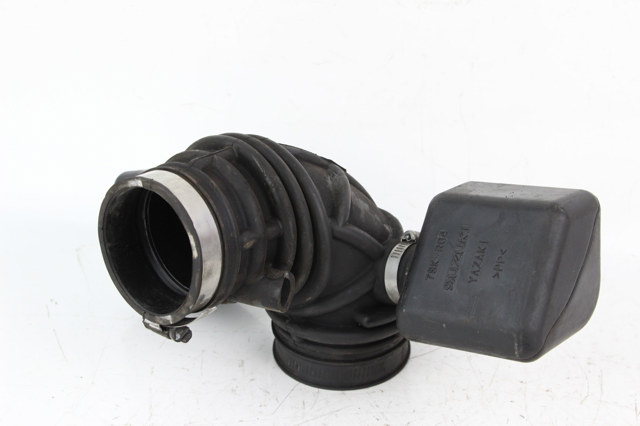 SUZUKI 1388178K00 в наличии Николаев