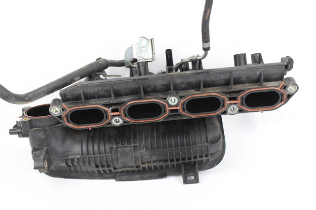 140011KC0A NISSAN купить в Украина