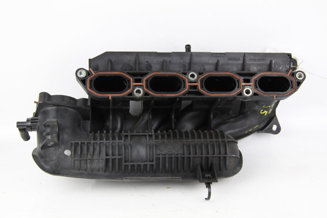 140011KC0A NISSAN купить в Ровно