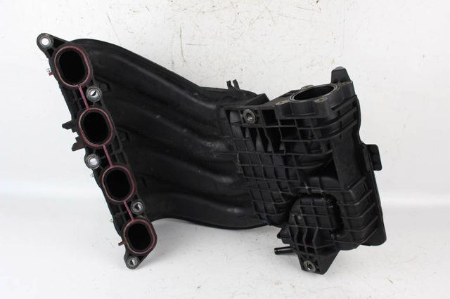 140011KT0A NISSAN Коллектор впускной купить в Украина