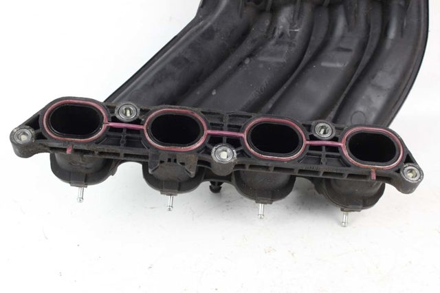 NISSAN 140011KT0A Коллектор впускной в наличии Черкассы