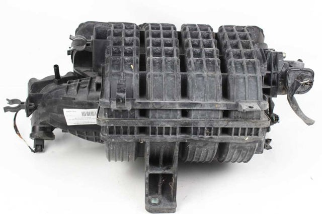 140013TA0B NISSAN Коллектор впускной купить в Ровно