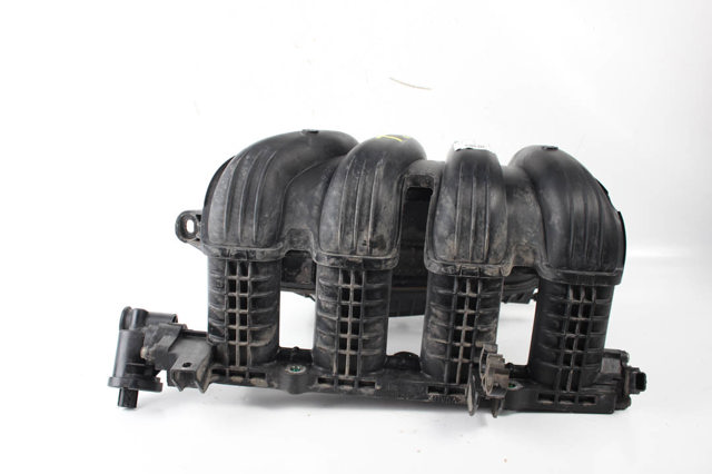 Впускной коллектор 140014BA0B NISSAN