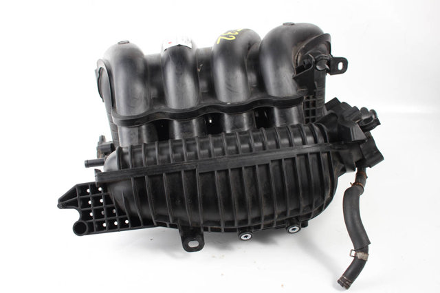 140014BA0B NISSAN Коллектор впускной купить в Чернигов