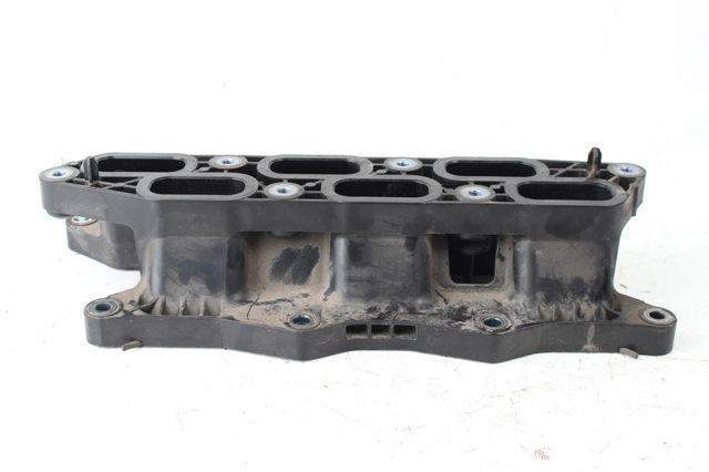 Коллектор впуск нижний 140015CA0A NISSAN