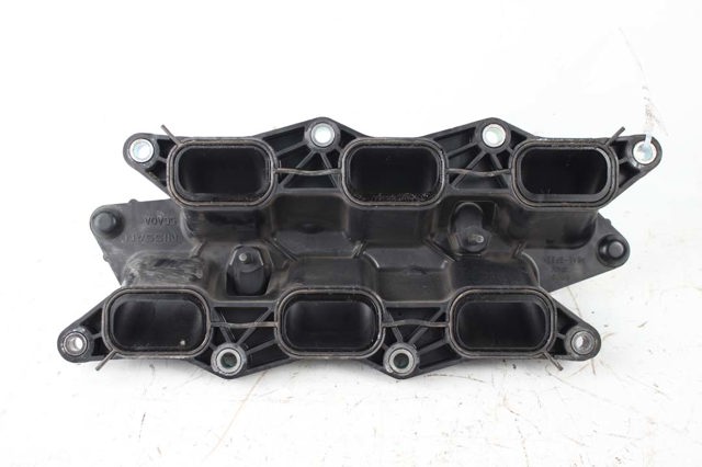 140015CA0A NISSAN Коллектор впускной нижний купить в Ирпень