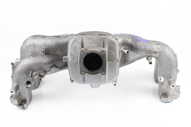 Коллектор впускной 14001AB842 SUBARU