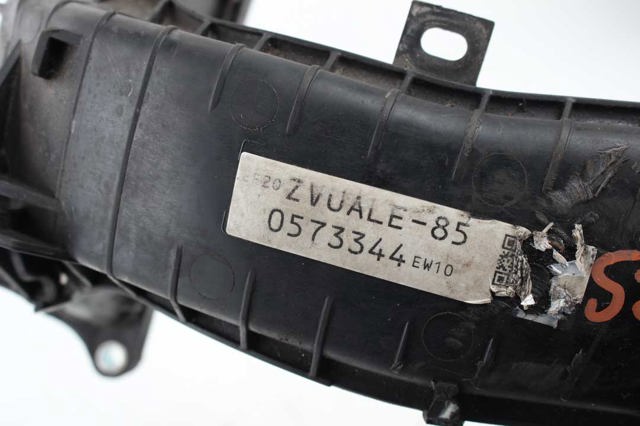 14001AC172 SUBARU купить в Запорожье