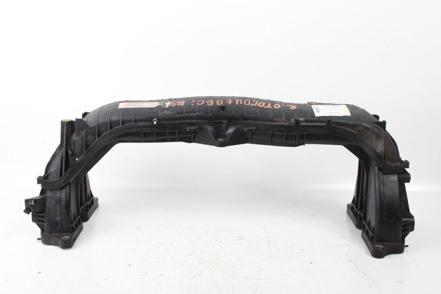 14001AC172 SUBARU купить в Полтава