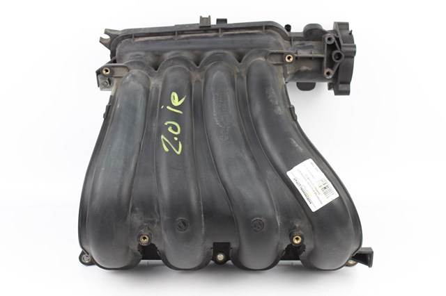 14001CY00A NISSAN Впускной коллектор купить в Киев