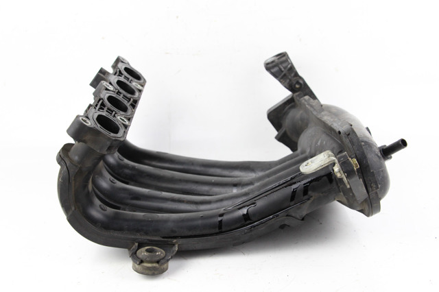 Впускной коллектор 14001EE00A NISSAN